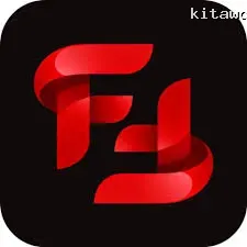 Ikon f32