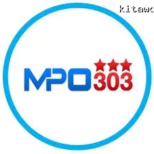 mpo303