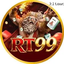 Ikon rt99